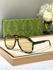 Picture of Gucci Sunglasses _SKUfw55248436fw